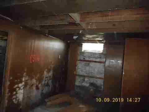 13021 Kelly (32)_m.jpg